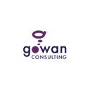 GOWAN CONSULTING company logo