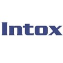 Intoximeters, Inc. company logo