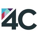 4C Insights company logo