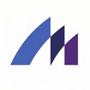 FIM Medical company logo