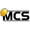 Metro Contract Services company logo