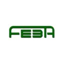 Feba Industria Mecânica Ltda company logo
