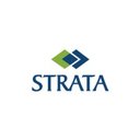 STRATA GEOSYSTEMS INDIA PVT LTD company logo