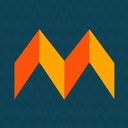 Mulligan Funding company logo