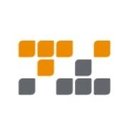 TraceTronic company logo