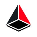 CheckTec GmbH company logo