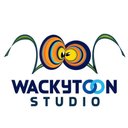 Wackytoon Studio Pvt. Ltd. company logo