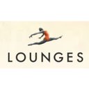 Metro Lounge company logo
