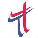 T Technologies company logo