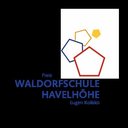 Waldorfpädagogik Havelhöhe e. V. company logo