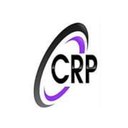 Clinical Research Professionals company logo
