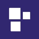 Edinburgh College company logo