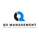 Q2 Management, Inc company logo
