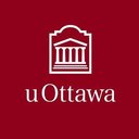University of Ottawa company logo