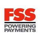Financial Software &amp; Systems (FSS) company logo