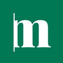 Mier Temporary Staffing company logo