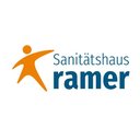 Sanitätshaus Ramer company logo