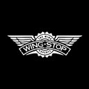 Ayudante de cocina - Wingstop