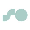 De Luchtballon (Stedelijk Onderwijs) company logo