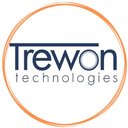 Trewon Technologies LLC company logo