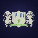 Premium Merchant Funding company logo