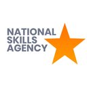 National Skills Agency company logo