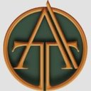 Advantage Testing of Houston company logo
