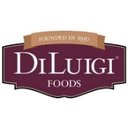 Diluigi Foods company logo