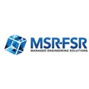 MSR-FSR company logo