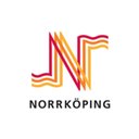 Norrköpings Kommun company logo