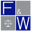 Confidential company logo