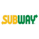 Subway - Wisconsin Subs LLC company logo