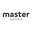 Master Hotéis company logo