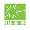 Starbridge company logo