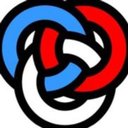 PFSL Investments company logo