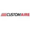 Custom Aire Inc. company logo