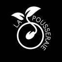 LA POUSSERAIE company logo