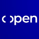 Open SAS company logo