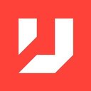 Unilock Ltd. company logo