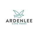 Ardenlee Care Home company logo
