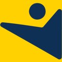 Nexter Recruitment company logo