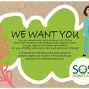SOS Homecare Ltd company logo