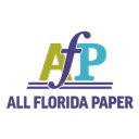 All Florida Paper LLC company logo