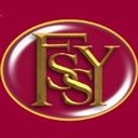 Family Service Society of Yonkers company logo