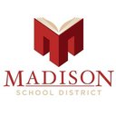 Madison Elementary School District company logo