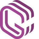 Gilcrest Manufacturing company logo
