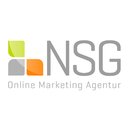 NSG Net Solution GmbH company logo