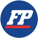 FleetPride company logo