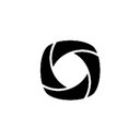 ByDesign Technologies LLC company logo