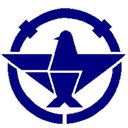 茨木市役所 company logo